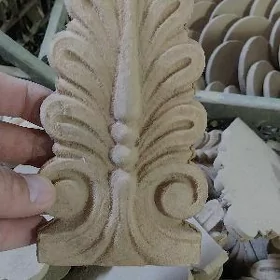nagys mebel