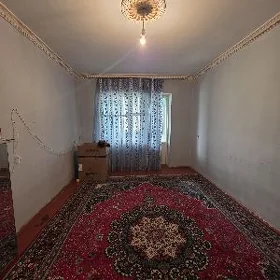 Htrowka. 3 kom.