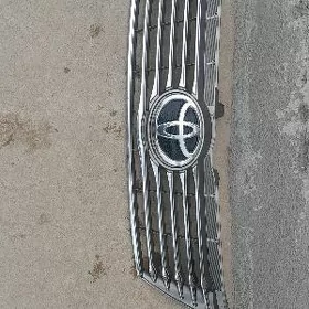 abylsowka