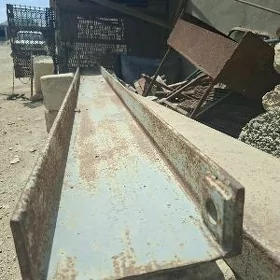 şweller