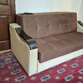 diwan диван