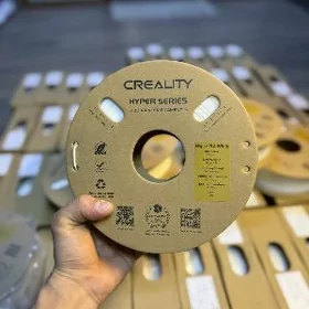 3D printer filament