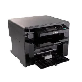 canon mf 4410 i sensys