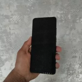 Redmi 12c