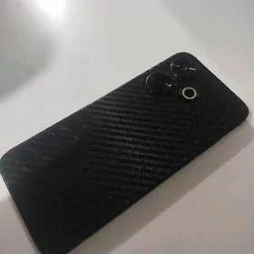Redmi 13