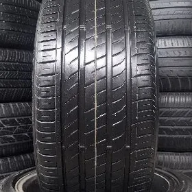 275-35-20 roadston