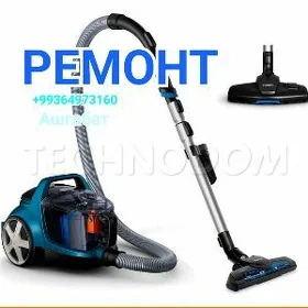 PYLESOS MASTER  PYLESOS SERWIS MIKROWOLNOWKA MASTER DUHOWKA MASTER