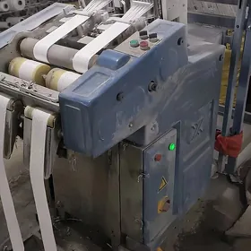 bigbag halta üçin çeki dokayan
