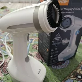 RAF bug utuk