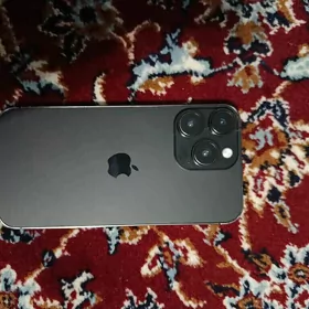 iphone x 14pro arzan