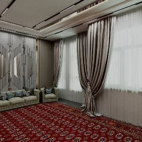 dizayin