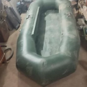 лодка lodka