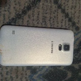 samsun s5