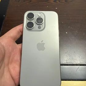 15pro
