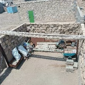 Çalman