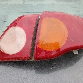 stop fara corolla