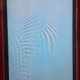 SAMSUNG J6+