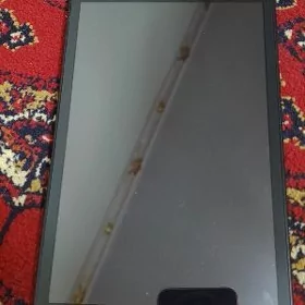 Samsung tap