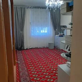 3mik 3/2 2+3edilen satlyk