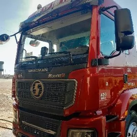 Volvo EC300 2021