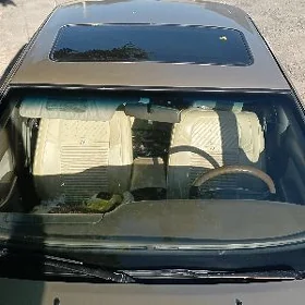 Toyota Camry 1996