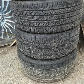 235.45.18