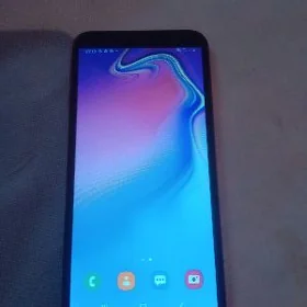 telefon  j6 +