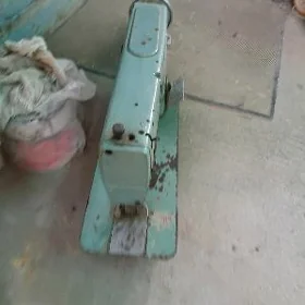 Tikin masin voenyi orsietinky