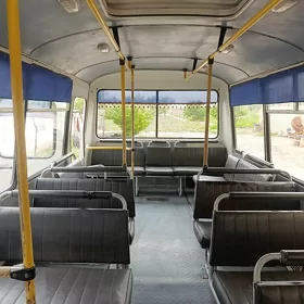 ПАЗ 3205 2005