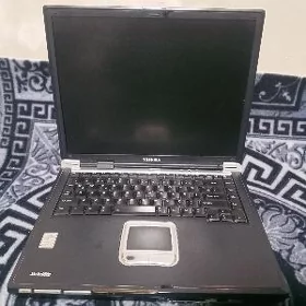 Toshiba