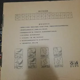 сапоги