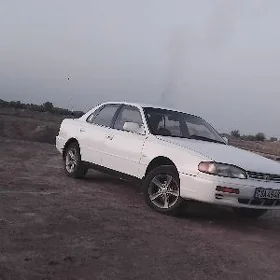 Toyota Camry 1994