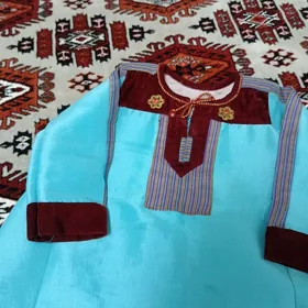 çağa koynek