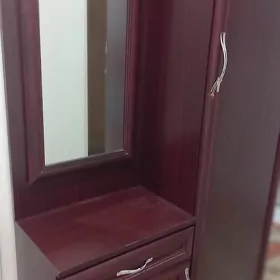прихожка,шкаф