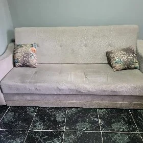 Diwan диван kresla kreslo