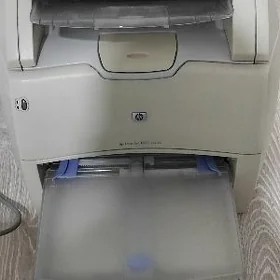 Printer