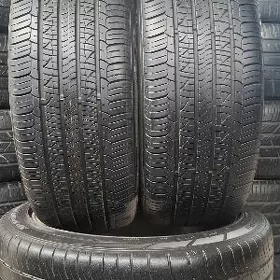 225-50-17 nexen