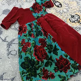 çağa toy koynejik