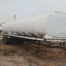 Kogel Cargo 2023