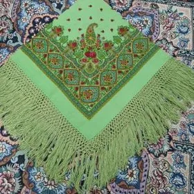 ýalyk çargat