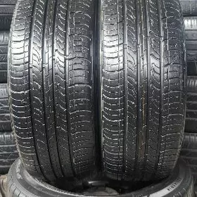 215-55-17 roadston