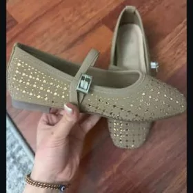 Baletka   tazeje