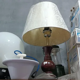 Hayat lampa