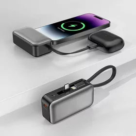 Seya power bank