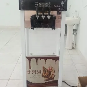 marožnyý gril aparat duhowka