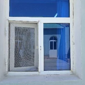 plastika ayna