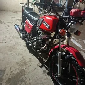 Fekon FK200-14G 2022