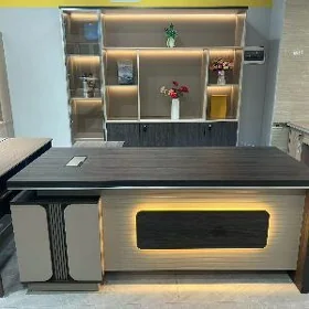 Led stol стол kresla kreslo ст