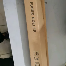 Canon 4410 gyzyl rezin