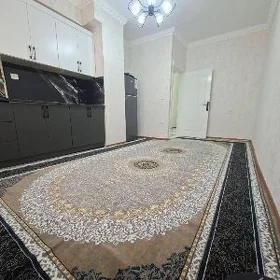 Taze zaman 1tapgyr kotej